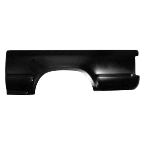 toyota pickup sheet metal|toyota pickup truck repair parts.